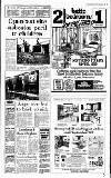 Staffordshire Sentinel Friday 23 September 1988 Page 7