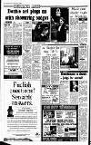 Staffordshire Sentinel Friday 23 September 1988 Page 8