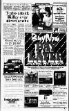 Staffordshire Sentinel Friday 23 September 1988 Page 13