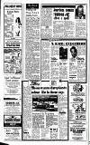 Staffordshire Sentinel Friday 23 September 1988 Page 16
