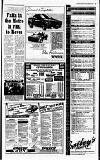 Staffordshire Sentinel Friday 23 September 1988 Page 19