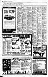 Staffordshire Sentinel Friday 23 September 1988 Page 20