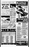 Staffordshire Sentinel Friday 23 September 1988 Page 21