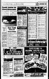 Staffordshire Sentinel Friday 23 September 1988 Page 23