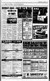 Staffordshire Sentinel Friday 23 September 1988 Page 27