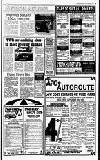 Staffordshire Sentinel Friday 23 September 1988 Page 29