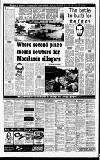 Staffordshire Sentinel Tuesday 27 September 1988 Page 5