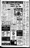 Staffordshire Sentinel Tuesday 27 September 1988 Page 6