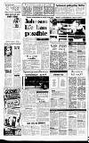 Staffordshire Sentinel Tuesday 27 September 1988 Page 16