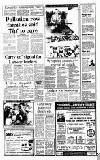 Staffordshire Sentinel Saturday 01 October 1988 Page 3