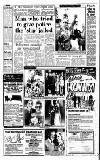 Staffordshire Sentinel Saturday 01 October 1988 Page 7