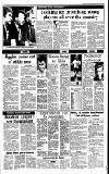 Staffordshire Sentinel Saturday 01 October 1988 Page 11
