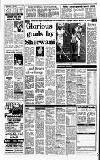 Staffordshire Sentinel Saturday 01 October 1988 Page 12