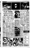 Staffordshire Sentinel Monday 03 October 1988 Page 8