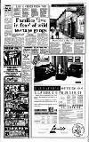 Staffordshire Sentinel Friday 14 October 1988 Page 5