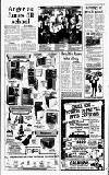 Staffordshire Sentinel Friday 14 October 1988 Page 7