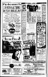 Staffordshire Sentinel Friday 14 October 1988 Page 8