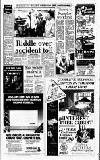 Staffordshire Sentinel Friday 14 October 1988 Page 9