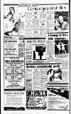 Staffordshire Sentinel Friday 14 October 1988 Page 10