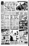 Staffordshire Sentinel Friday 14 October 1988 Page 17