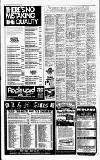 Staffordshire Sentinel Friday 14 October 1988 Page 22