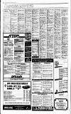 Staffordshire Sentinel Friday 14 October 1988 Page 24