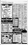 Staffordshire Sentinel Friday 14 October 1988 Page 26