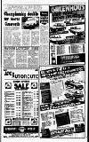 Staffordshire Sentinel Friday 14 October 1988 Page 29