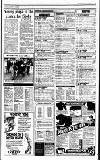 Staffordshire Sentinel Friday 14 October 1988 Page 31