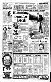 Staffordshire Sentinel Friday 14 October 1988 Page 32
