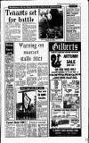 Staffordshire Sentinel Saturday 15 October 1988 Page 7