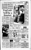 Staffordshire Sentinel Saturday 15 October 1988 Page 9