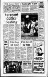 Staffordshire Sentinel Saturday 15 October 1988 Page 11