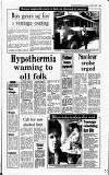 Staffordshire Sentinel Saturday 15 October 1988 Page 13