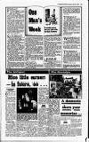 Staffordshire Sentinel Saturday 15 October 1988 Page 17