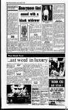 Staffordshire Sentinel Saturday 15 October 1988 Page 27