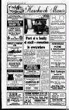 Staffordshire Sentinel Saturday 15 October 1988 Page 29