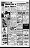 Staffordshire Sentinel Wednesday 19 October 1988 Page 6