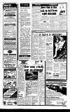 Staffordshire Sentinel Wednesday 19 October 1988 Page 8