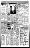 Staffordshire Sentinel Wednesday 19 October 1988 Page 15