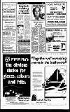 Staffordshire Sentinel Wednesday 19 October 1988 Page 23