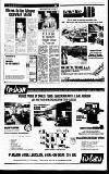 Staffordshire Sentinel Wednesday 19 October 1988 Page 25