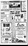 Staffordshire Sentinel Wednesday 19 October 1988 Page 26