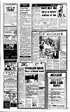 Staffordshire Sentinel Monday 24 October 1988 Page 9