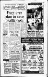 Staffordshire Sentinel Saturday 29 October 1988 Page 5