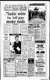 Staffordshire Sentinel Saturday 29 October 1988 Page 9