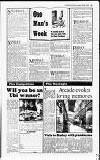 Staffordshire Sentinel Saturday 29 October 1988 Page 15