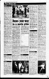 Staffordshire Sentinel Saturday 29 October 1988 Page 18