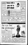 Staffordshire Sentinel Saturday 29 October 1988 Page 20