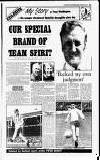 Staffordshire Sentinel Saturday 29 October 1988 Page 22